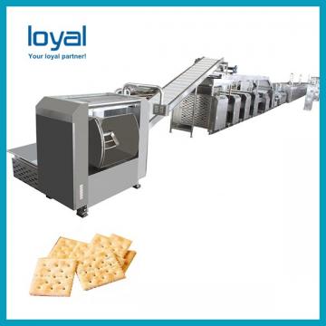 Cookies Drop Making Extruder Biscuit Bread Machine