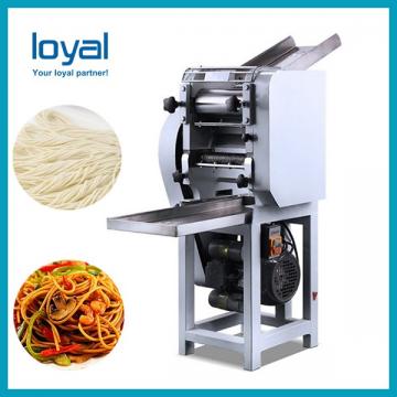 China Supplier noodle cooling machine Best price of manufacturer