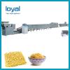 Air Cooling Machine/ Fried Instant Noodle Machine/Noodle Cooling Machine